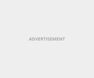 Ad