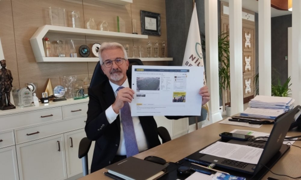 Turgay Erdem'in de söyleyecekleri var!