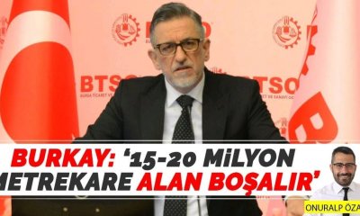 Burkay: 