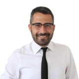 Onuralp ÖZALP